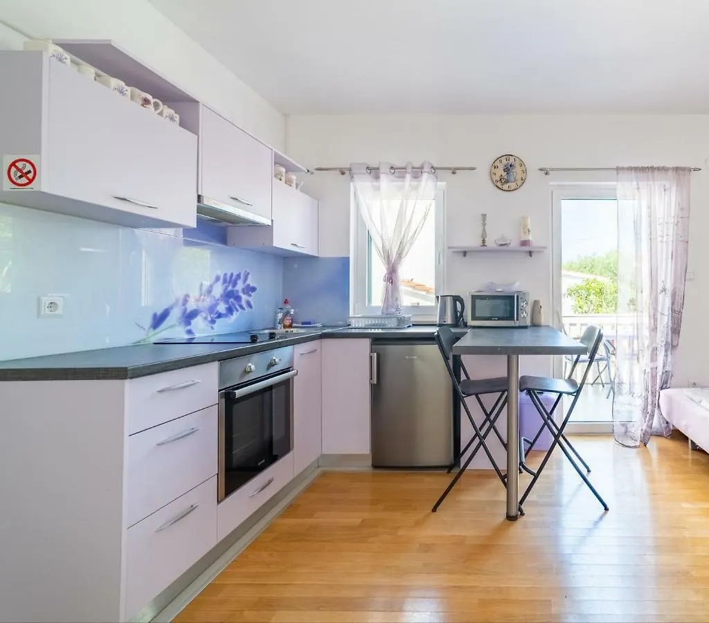 Cro Behar 2 Apartments Sveti Petar   Sveti Petar (Zadar)